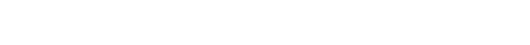 Chenfan Electric