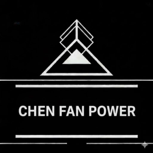 Chenfan Electric Transformer Core Factory