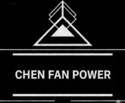 Chenfan Electric Transformer Core Factory