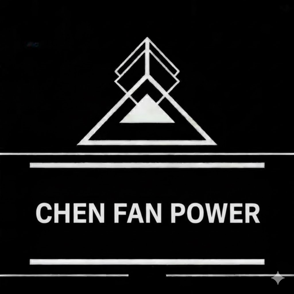 Chenfan Electric Transformer Core Factory