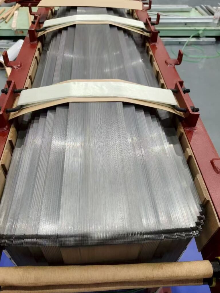 微信图片_20260202182509_1067_641